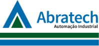 Abratech