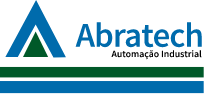Abratech